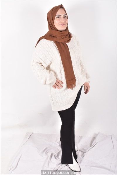 Ankara Cast Ajans Şenel 108091
