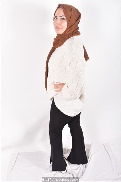 Ankara Cast Ajans Şenel 108093