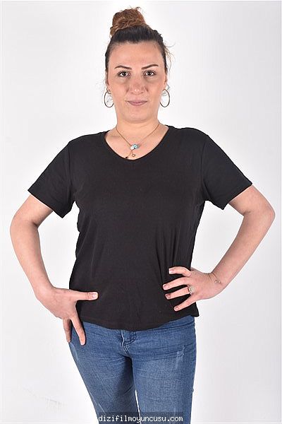 Kadın Oyuncular Adayımız Suna