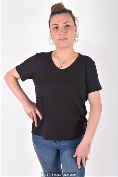 Ankara Cast Ajans Suna 107930