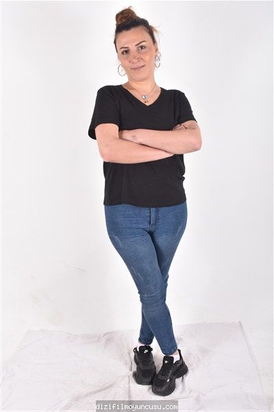 Ankara Cast Ajans Suna 107931