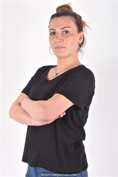 Ankara Cast Ajans Suna 107932