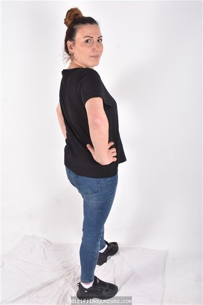 Ankara Cast Ajans Suna 107933