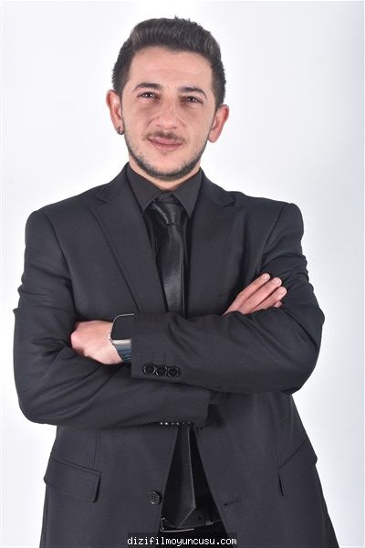 Ankara Cast Ajans Toprak 108076