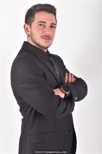 Ankara Cast Ajans Toprak 108077