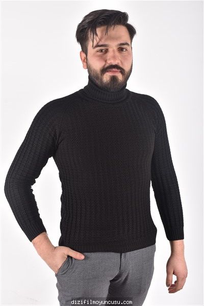 Ankara Cast Ajans Tunahan 108070