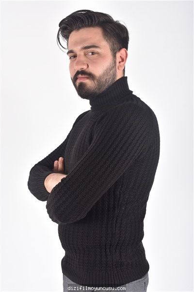 Ankara Cast Ajans Tunahan 108073