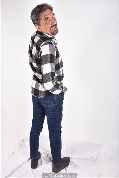 Ankara Cast Ajans Yavuz 108029