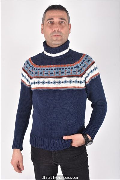 Ankara Cast Ajans Yıldıray 107970