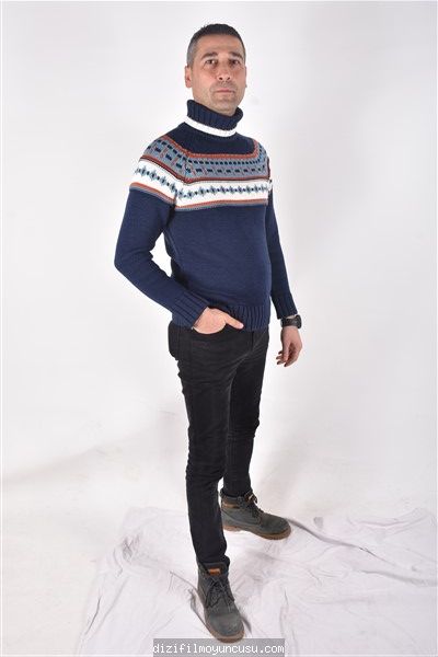 Ankara Cast Ajans Yıldıray 107971