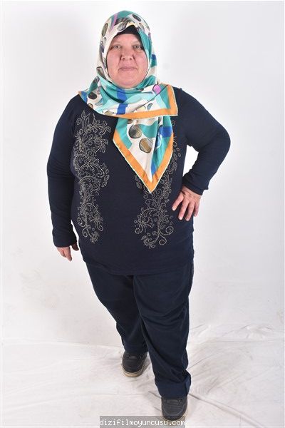 Karaman Cast Ajans Nimet 108142
