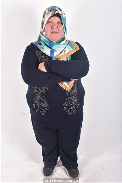 Karaman Cast Ajans Nimet 108143