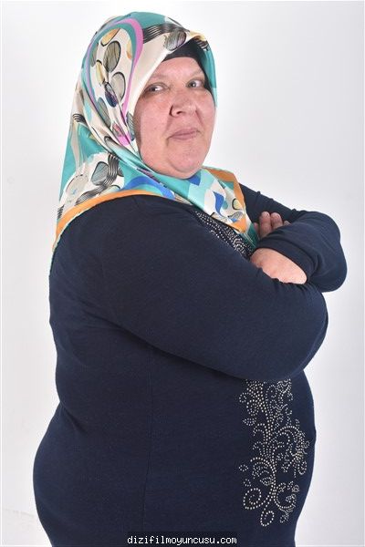 Karaman Cast Ajans Nimet 108144
