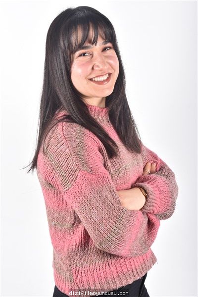 Amasya Cast Ajans Arife 108191