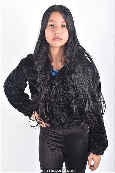 Amasya Cast Ajans Buse 393047