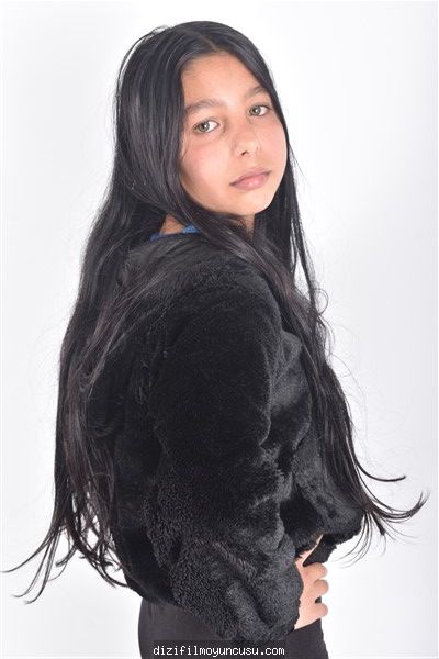 Amasya Cast Ajans Buse 108201