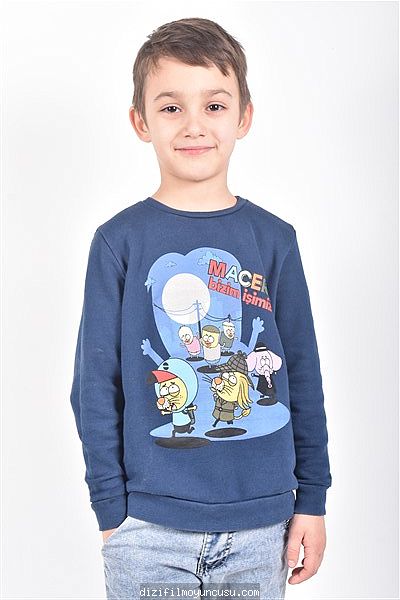 Amasya Cast Ajans Çınar 393012
