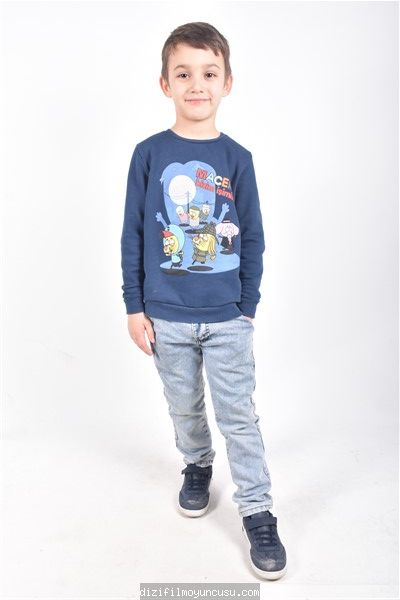 Amasya Cast Ajans Çınar 108146
