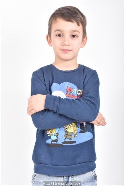 Amasya Cast Ajans Çınar 108148