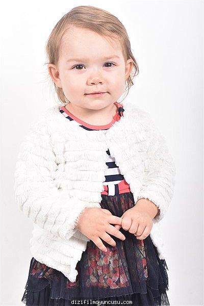 Amasya Cast Ajans Doğa 393015