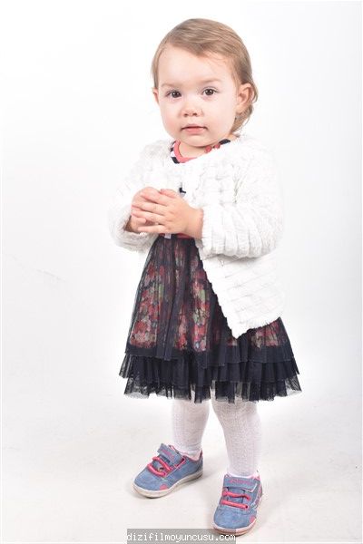 Amasya Cast Ajans Doğa 108151