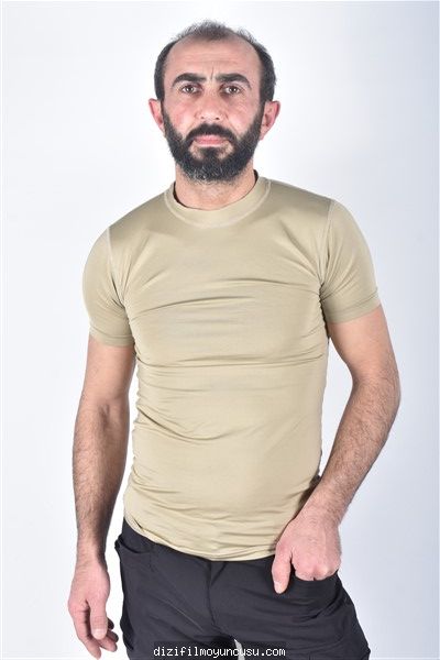 Amasya Cast Ajans Erdin 108158