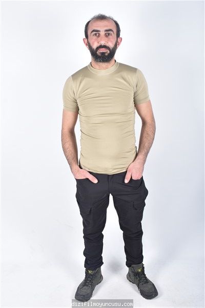Amasya Cast Ajans Erdin 108159