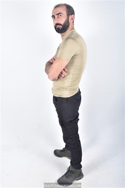 Amasya Cast Ajans Erdin 108160
