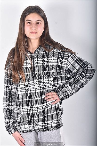 Amasya Cast Ajans Esmanur 393075