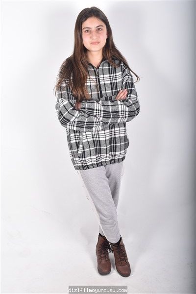 Amasya Cast Ajans Esmanur 108230