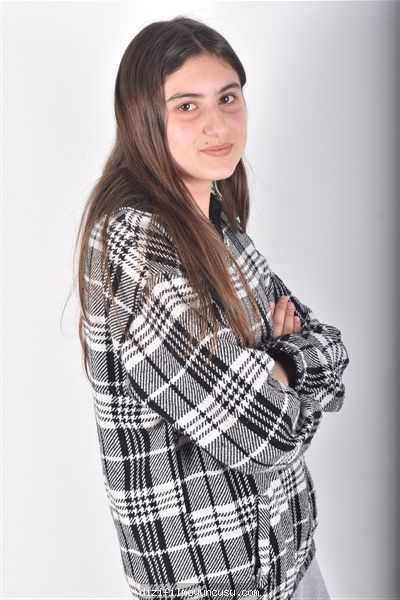 Amasya Cast Ajans Esmanur 108231