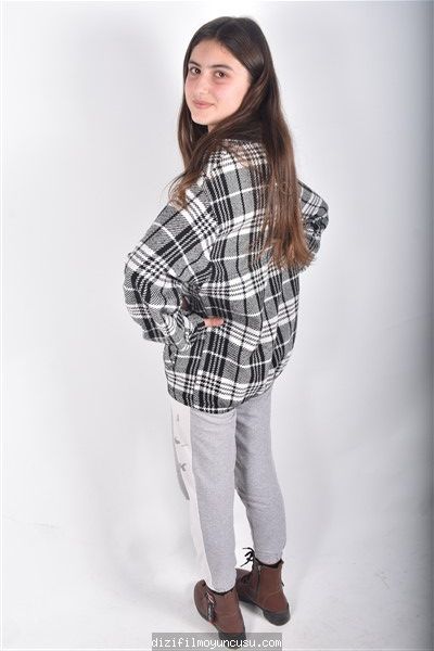 Amasya Cast Ajans Esmanur 108232