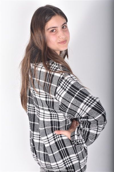 Amasya Cast Ajans Esmanur 108233