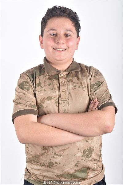 Amasya Cast Ajans Güney 108223