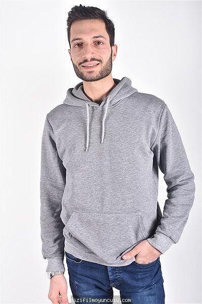 Erkek Oyuncular Adayımız Mehmet