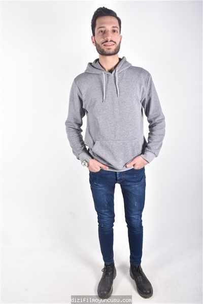 Amasya Cast Ajans Mehmet 108154