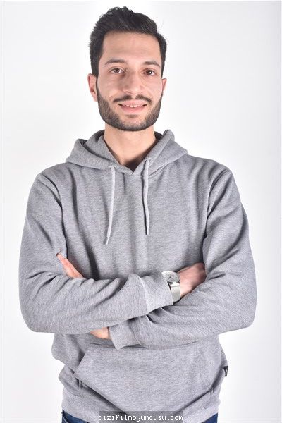Amasya Cast Ajans Mehmet 108155