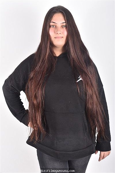 Amasya Cast Ajans Mercangül 393056