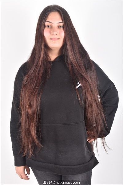 Amasya Cast Ajans Mercangül 108210