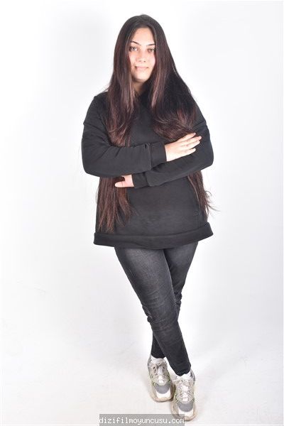 Amasya Cast Ajans Mercangül 108211