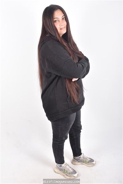 Amasya Cast Ajans Mercangül 108212