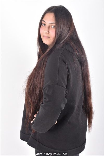 Amasya Cast Ajans Mercangül 108213