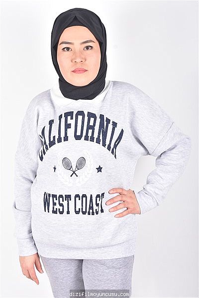 Amasya Cast Ajans Sharifeh 393050