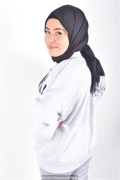 Amasya Cast Ajans Sharifeh 108204