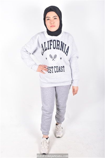 Amasya Cast Ajans Sharifeh 108205