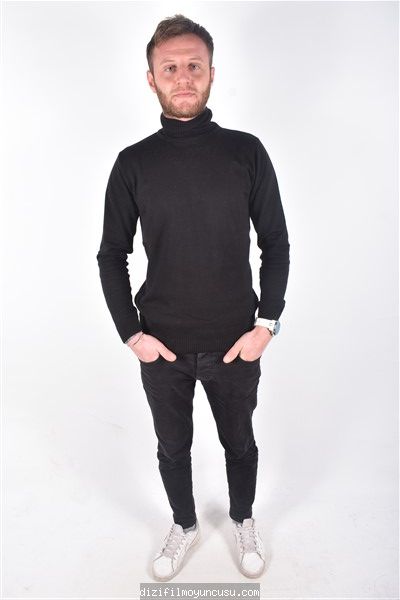 Amasya Cast Ajans Volkan 108166