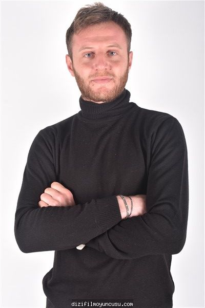 Amasya Cast Ajans Volkan 108167