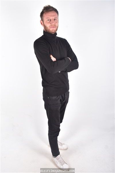 Amasya Cast Ajans Volkan 108168