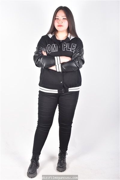 Amasya Cast Ajans Zahra 108206