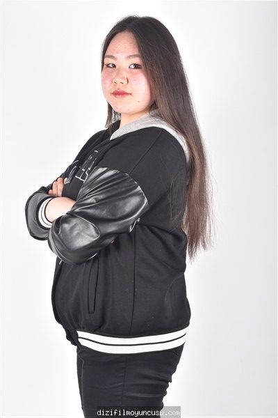 Amasya Cast Ajans Zahra 108207